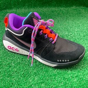 Nike Acg Dog Mountain Hyper Grape AQ0916-0…
